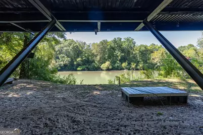 621 Old River Road, Juliette, GA 31046 - Photo 31