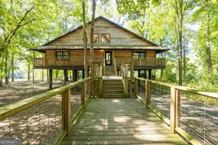 621 Old River Rd, Juliette, GA 31046 - Photo 1