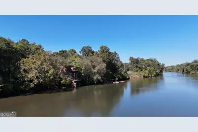 621 Old River Road, Juliette, GA 31046 - Photo 43