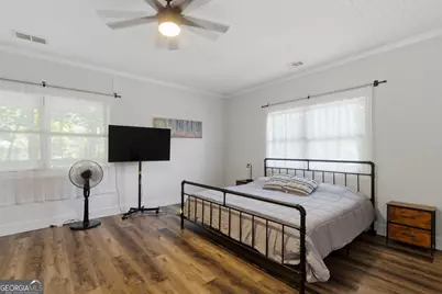 621 Old River Road, Juliette, GA 31046 - Photo 13