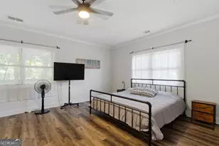 621 Old River Rd, Juliette, GA 31046 - Photo 13