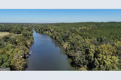 621 Old River Road, Juliette, GA 31046 - Photo 39