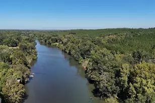 621 Old River Rd, Juliette, GA 31046 - Photo 39
