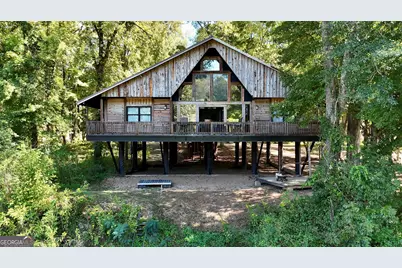 621 Old River Road, Juliette, GA 31046 - Photo 33