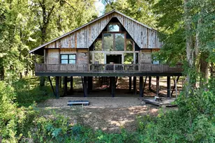 621 Old River Rd, Juliette, GA 31046 - Photo 33