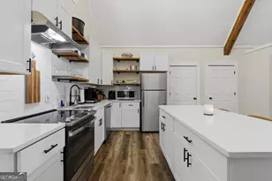 621 Old River Rd, Juliette, GA 31046 - Photo 5