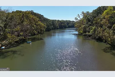 621 Old River Road, Juliette, GA 31046 - Photo 37