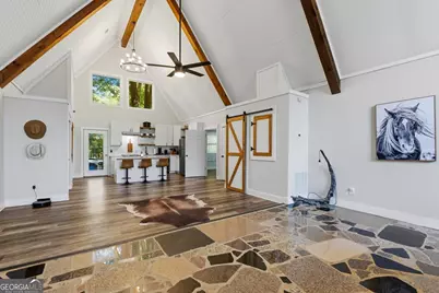 621 Old River Road, Juliette, GA 31046 - Photo 7