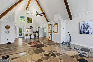 621 Old River Rd, Juliette, GA 31046 - Photo 7