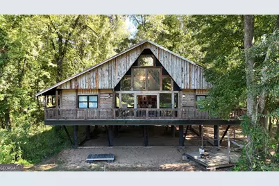 621 Old River Road, Juliette, GA 31046 - Photo 41