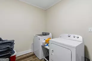 621 Old River Rd, Juliette, GA 31046 - Photo 25