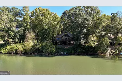 621 Old River Road, Juliette, GA 31046 - Photo 29