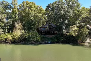 621 Old River Rd, Juliette, GA 31046 - Photo 29
