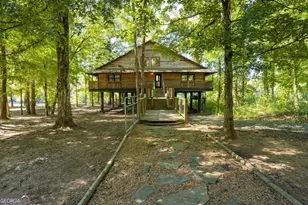 621 Old River Rd, Juliette, GA 31046 - Photo 45