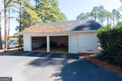 832 Ramblin Road, Quitman, GA 31643 - Photo 23