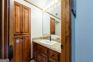 832 Ramblin Rd, Quitman, GA 31643 - Photo 17