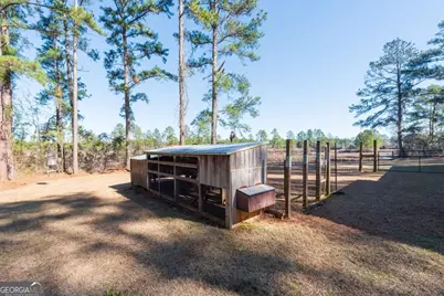 832 Ramblin Road, Quitman, GA 31643 - Photo 33