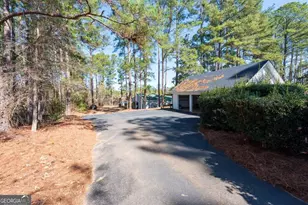 832 Ramblin Rd, Quitman, GA 31643 - Photo 19