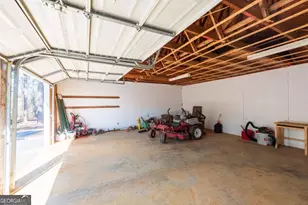 832 Ramblin Rd, Quitman, GA 31643 - Photo 25