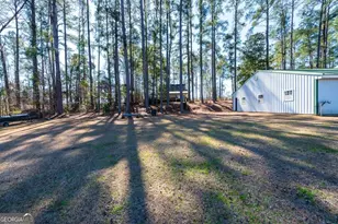 832 Ramblin Rd, Quitman, GA 31643 - Photo 31