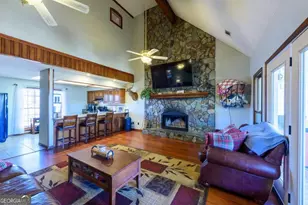 832 Ramblin Rd, Quitman, GA 31643 - Photo 5
