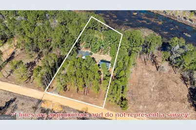 832 Ramblin Road, Quitman, GA 31643 - Photo 29