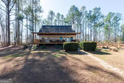 832 Ramblin Road, Quitman, GA 31643 - Photo 21