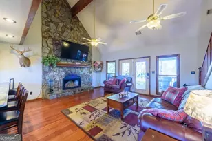 832 Ramblin Rd, Quitman, GA 31643 - Photo 3