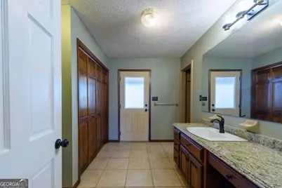 832 Ramblin Road, Quitman, GA 31643 - Photo 9