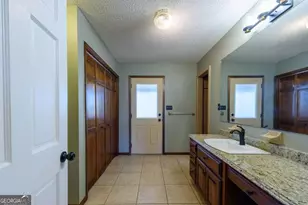 832 Ramblin Rd, Quitman, GA 31643 - Photo 9