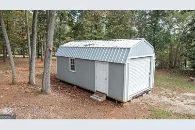 740 Jones Chapel Shiloh Road, Danielsville, GA 30633 - Photo 25