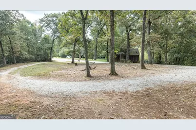 740 Jones Chapel Shiloh Road, Danielsville, GA 30633 - Photo 33