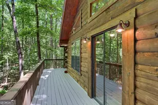 252 Navigator Ln, Tiger, GA 30576 - Photo 9