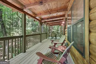 252 Navigator Ln, Tiger, GA 30576 - Photo 11
