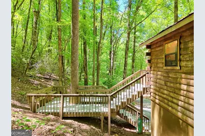 252 Navigator Lane, Tiger, GA 30576 - Photo 57