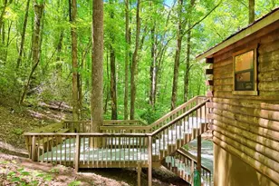252 Navigator Ln, Tiger, GA 30576 - Photo 57