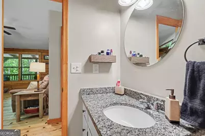 252 Navigator Lane, Tiger, GA 30576 - Photo 29