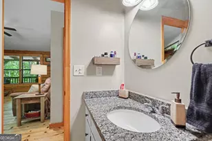 252 Navigator Ln, Tiger, GA 30576 - Photo 29