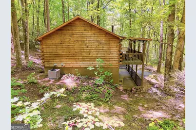 252 Navigator Lane, Tiger, GA 30576 - Photo 55