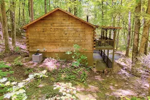 252 Navigator Ln, Tiger, GA 30576 - Photo 55