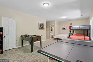252 Navigator Ln, Tiger, GA 30576 - Photo 35