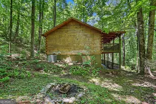 252 Navigator Ln, Tiger, GA 30576 - Photo 45