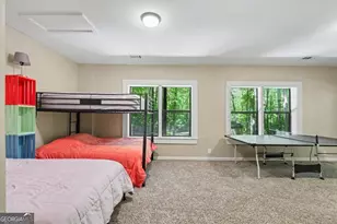 252 Navigator Ln, Tiger, GA 30576 - Photo 33