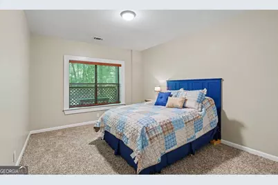 252 Navigator Lane, Tiger, GA 30576 - Photo 37