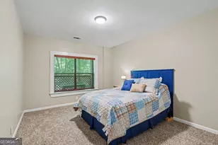 252 Navigator Ln, Tiger, GA 30576 - Photo 37