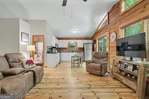 252 Navigator Ln, Tiger, GA 30576 - Photo 17