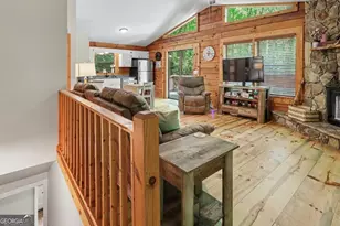 252 Navigator Ln, Tiger, GA 30576 - Photo 31