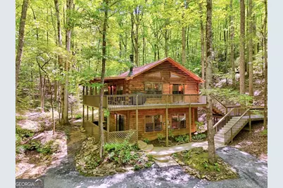 252 Navigator Lane, Tiger, GA 30576 - Photo 53