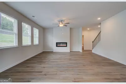 1059 Georgian Point Drive #LOT 85, Lawrenceville, GA 30045 - Photo 13