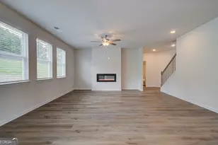 1059 Georgian Point Dr, Lawrenceville, GA 30045 - Photo 13